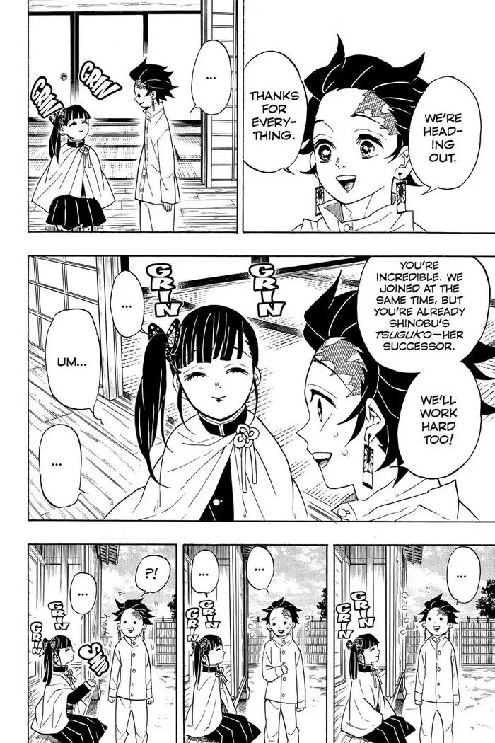 Demon Slayer Chapter 53 image 16_optimized